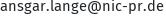 E-Mail