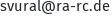 E-Mail