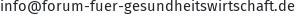 E-Mail