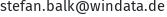 E-Mail
