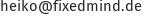 E-Mail
