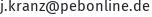 E-Mail