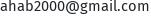 E-Mail