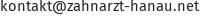 E-Mail
