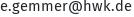 E-Mail