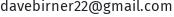 E-Mail