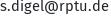 E-Mail