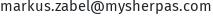 E-Mail
