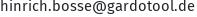 E-Mail