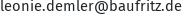 E-Mail