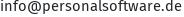 E-Mail