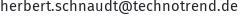 E-Mail