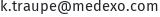 E-Mail