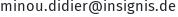 E-Mail