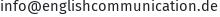E-Mail