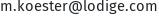 E-Mail