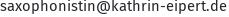E-Mail