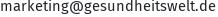 E-Mail