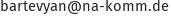 E-Mail