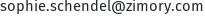 E-Mail
