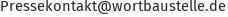 E-Mail