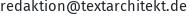 E-Mail
