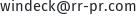 E-Mail