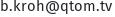 E-Mail