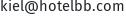 E-Mail