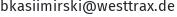 E-Mail