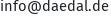 E-Mail