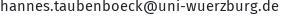 E-Mail