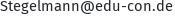 E-Mail