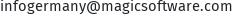 E-Mail