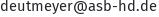 E-Mail