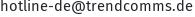 E-Mail