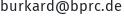 E-Mail