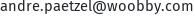 E-Mail