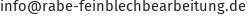 E-Mail
