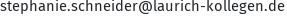 E-Mail