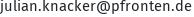 E-Mail