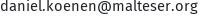 E-Mail