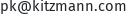 E-Mail