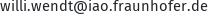 E-Mail