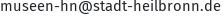 E-Mail