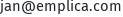 E-Mail
