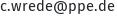 E-Mail
