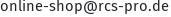 E-Mail