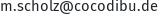 E-Mail