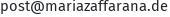 E-Mail